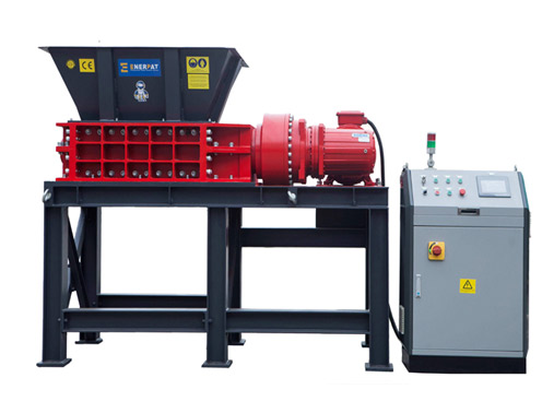 企業(yè)實(shí)力雄厚/技術(shù)力量強(qiáng)大